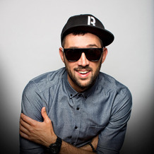 DJ Spryte