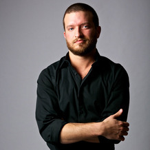 Jake Reno